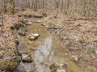 7D Summer Jade Private Ln, Robbins, TN 37852