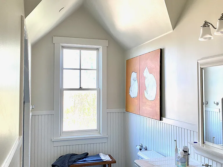 2101 Dermanak Dr — Photo 27