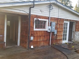 19801 Mountain View Rd NE, Duvall, WA 98019