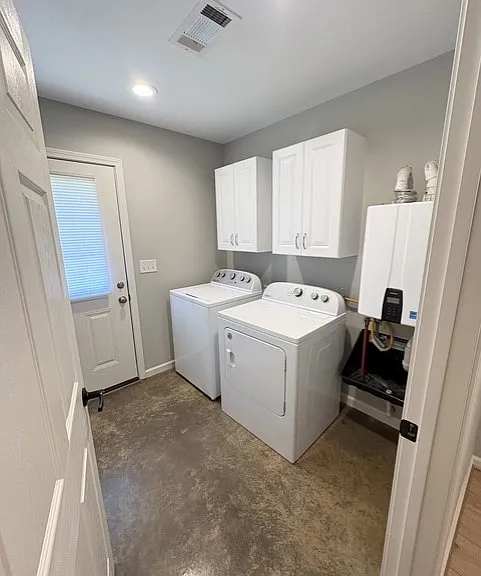 504 Hobson St — Photo 24