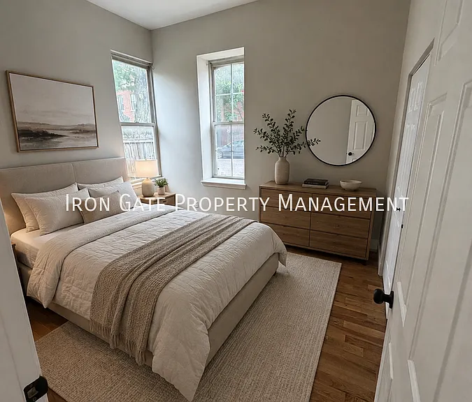 1022 Russell Blvd #B — Photo 18