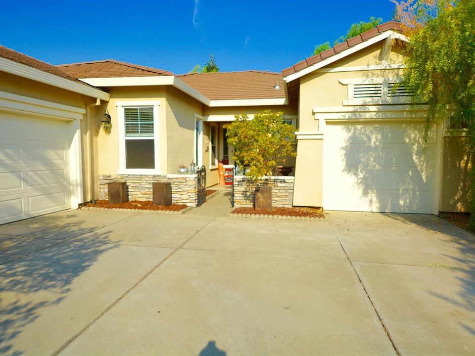 1st image of 4856 Verena Ln