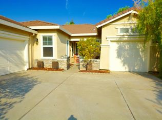 4856 Verena Ln, Sacramento, CA
