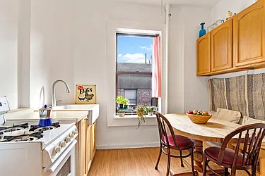 Sold by Sotheby's International Realty