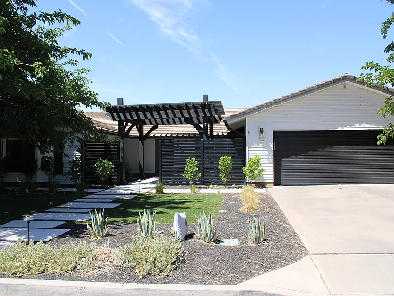 3078 Wesley Powell Dr #1 — Photo 1