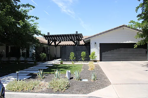 3078 Wesley Powell Dr #1 Photo 1