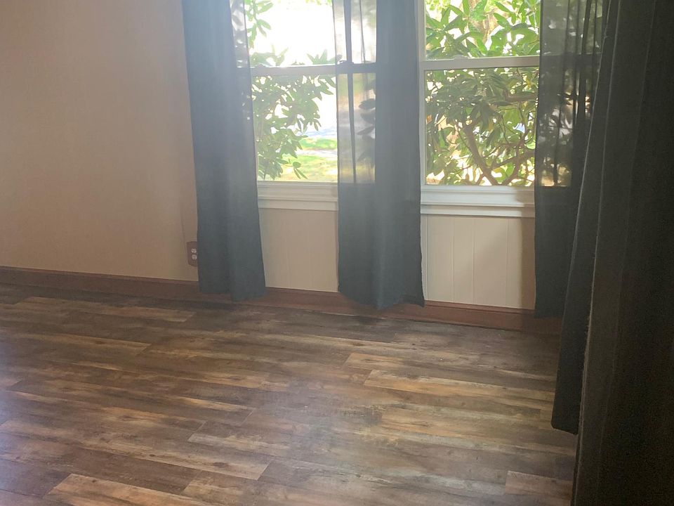 1st image of 1274 Myrtle Ave
