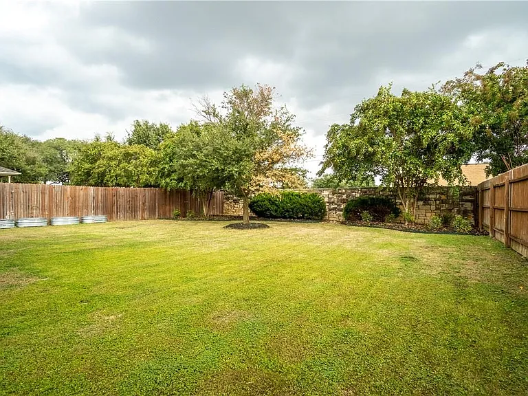 504 Hoot Owl Ln S — Photo 27