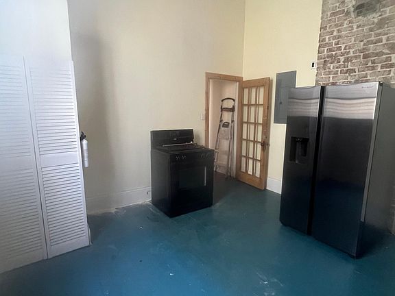 4th image of 206 S Norman C Francis Pkwy
