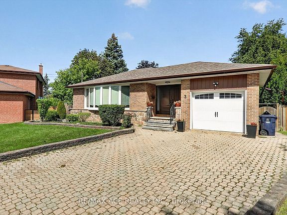 5th image of 3 Pipestone Pl