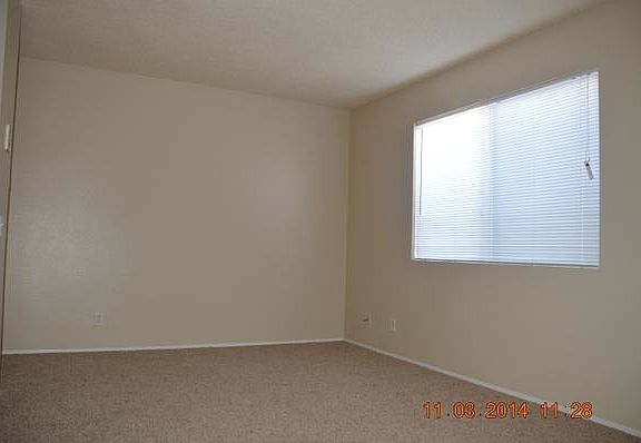2nd image of 4086 Swift Ave APT 1