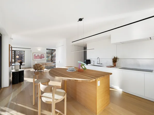 9 Chapel Street image 3 of 43