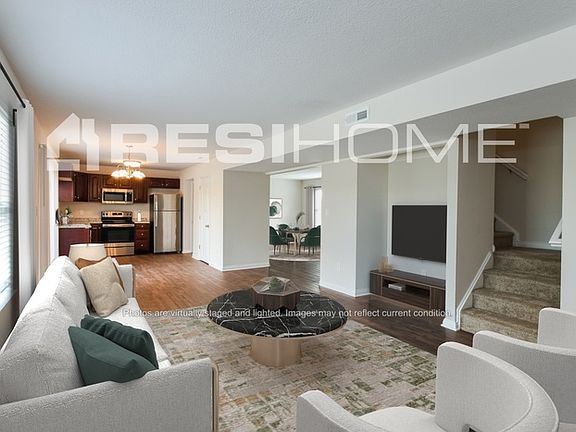 3rd image of 3943 Hornickel Dr