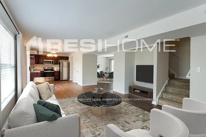 3943 Hornickel Dr — Photo 3