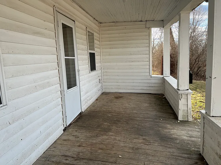 743 Eddy St — Photo 26