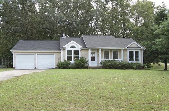 1st image of 3655 Mineola Dr