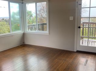 314 W 39th Ave #A, San Mateo, CA 94403