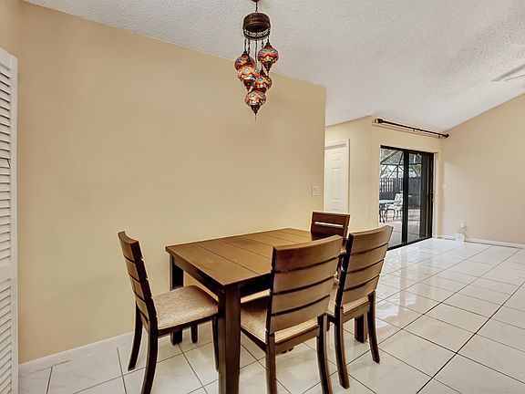 3rd image of 1165 Summit Trail Cir #1165A