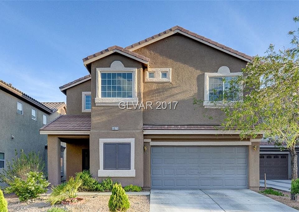 1st image of 9071 Harbor Wind Ave #0