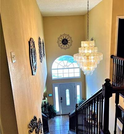 4th image of 1240 Krupp Dr