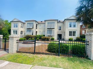 2609 Devine St APT 7, Columbia, SC 29205