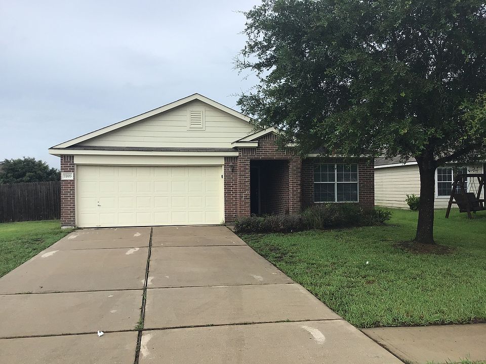 1st image of 7203 Enclave Hill Ln