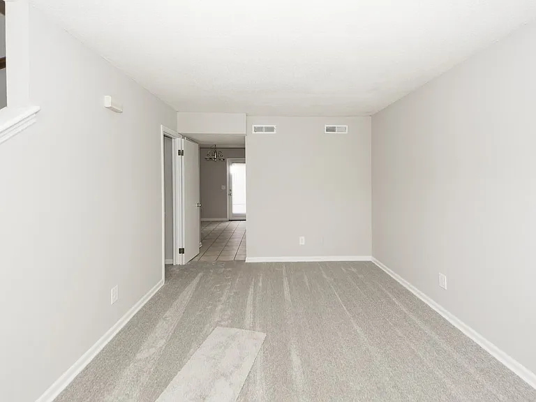 1305 Mathis Ferry Rd — Photo 18