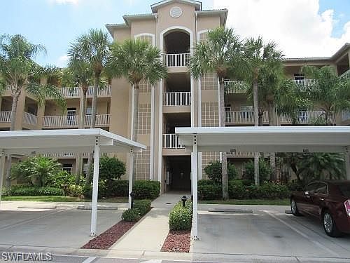 3rd image of 10361 Butterfly Palm Dr APT 713