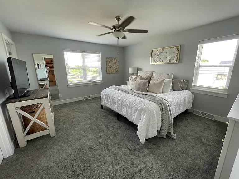 2699 Hazelnut Trl — Photo 11