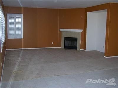 4th image of 12404 Domingo St