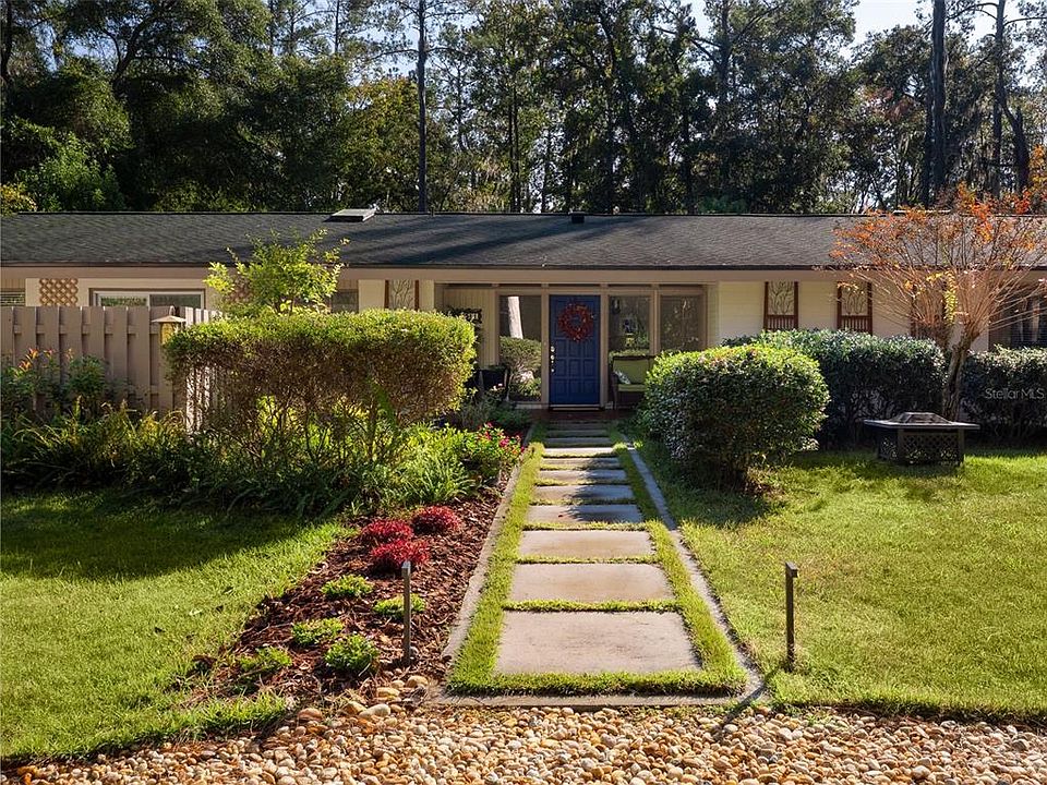 1st image of 3311 NW 18TH AVENUE