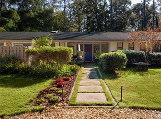 3311 NW 18th Ave, Gainesville, FL 32605