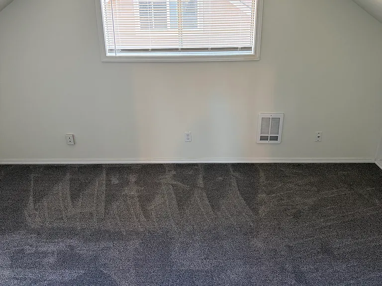 Upstairs Bedroom 1