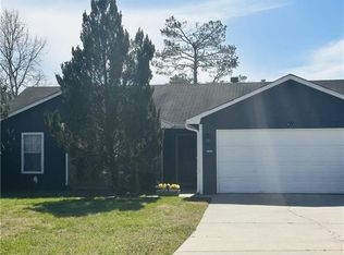 1233 Shady Brook Ct, Hampton, GA 30228