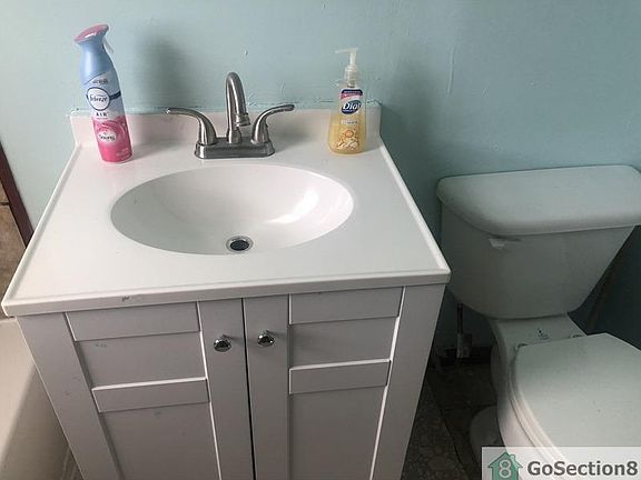 3rd image of 3711 E Gregory Blvd #1