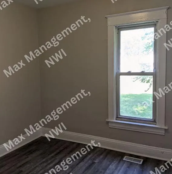 3613 Ivy St #1 — Photo 7