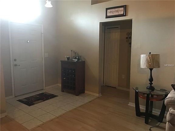 5th image of 231 Burgoyne Loop