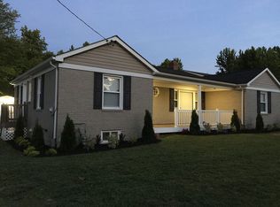 1239 Reece Rd, Severn, MD 21144