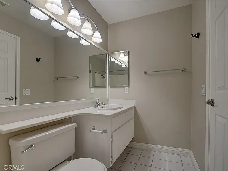 31 Highpark Pl — Photo 46