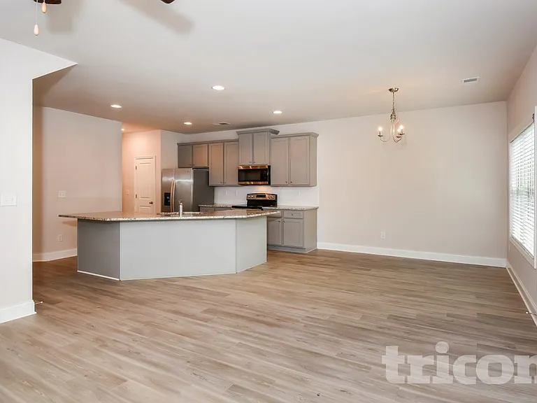 221 Ireland Ln — Photo 2