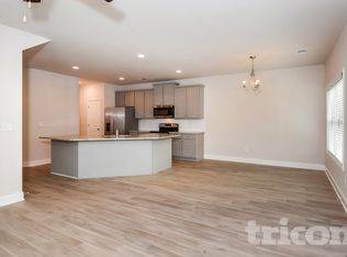 273 Ireland Ln, Dallas, GA 30132