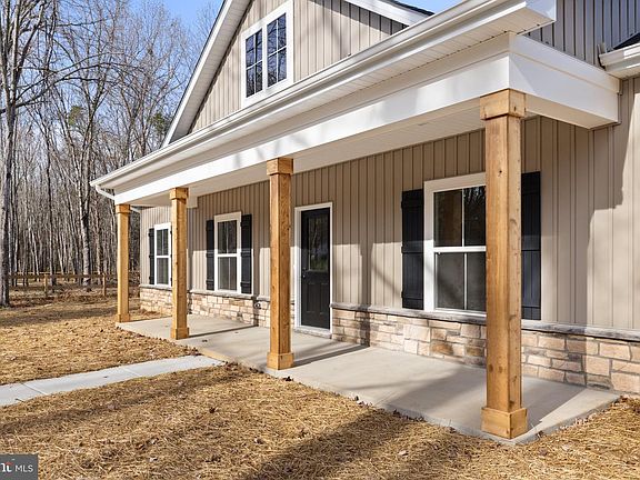 2nd image of 8014 Sherbeyn Rd