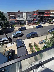 Rented by Aida Home Realty