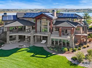4225 Taliesin Way, Fort Collins, CO 80524