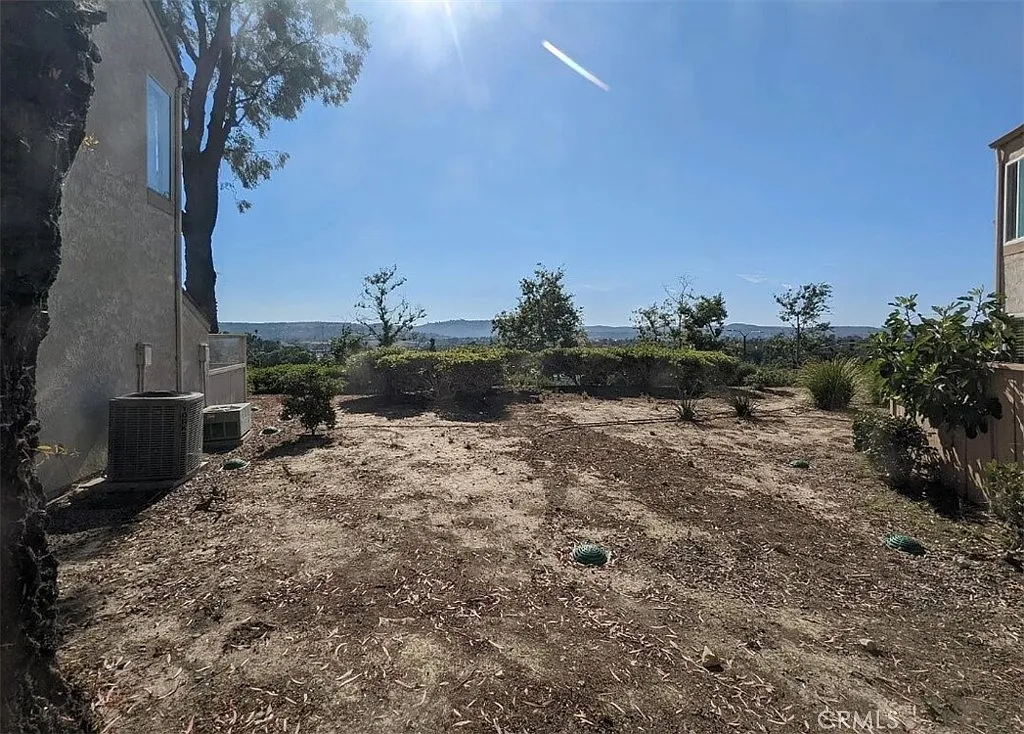 2 bed, 1026 sqft, $3,000 — Photo 1