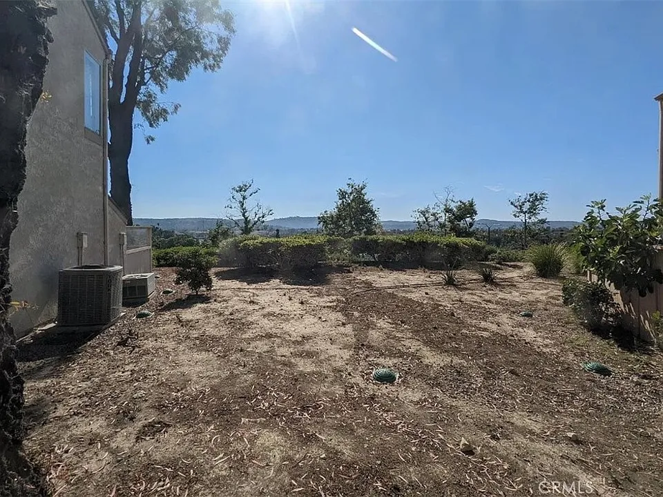 29095 Via Cerrito #41