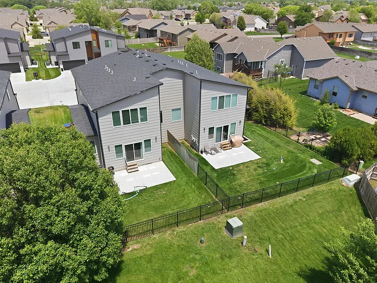 3560 N Tyler Rd — Photo 29