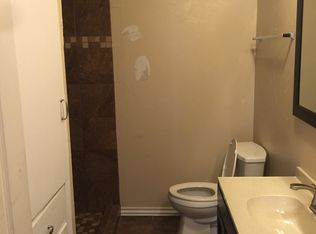 9309 Village Dr, Oklahoma City, OK 73120