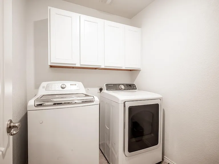 2204 Greystone Dr — Photo 22