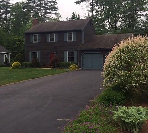3rd image of 24 N Church Ln